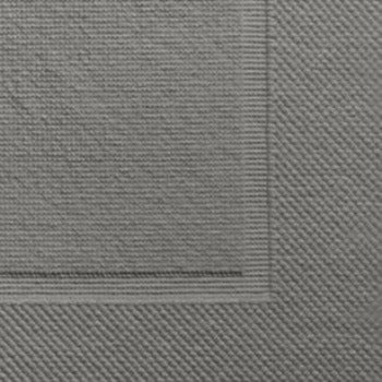 Yves Delorme Eden Bath Mat Platine Fine Linens