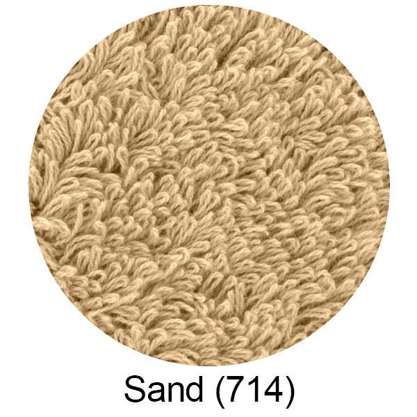 Fine Linen and Bath Abyss Habidecor Habidecor Color Swatch Samples- Sand