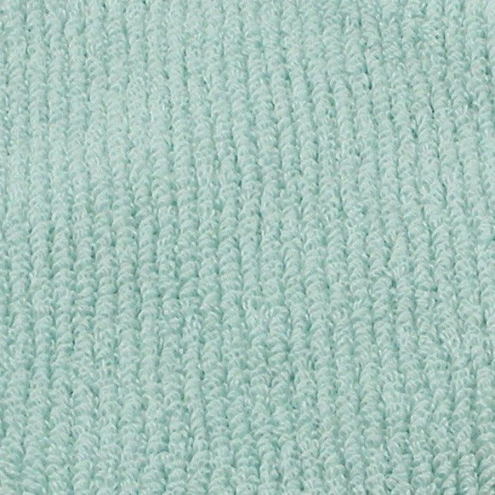 Abyss Twill Bath Towels Aqua (210) Fine Linens