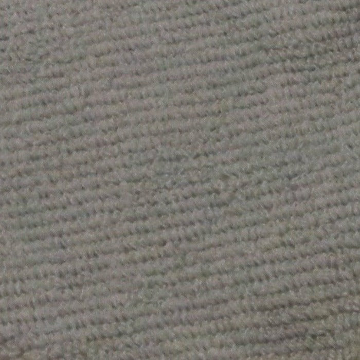 Abyss Twill Bath Towels Atmosphere (940) Fine Linens