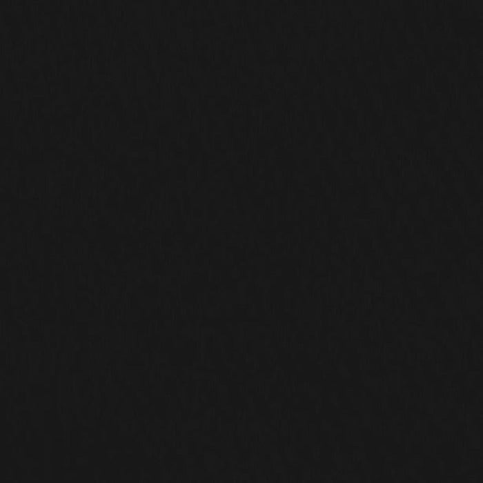 Abyss Twill Bath Towels Black (990) Fine Linens