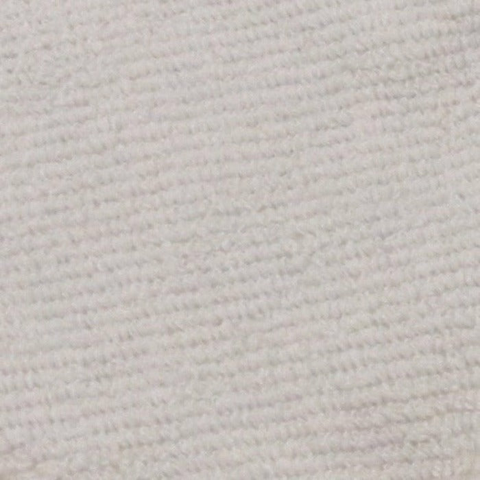 Abyss Twill Bath Towels Cloud (950) Fine Linens