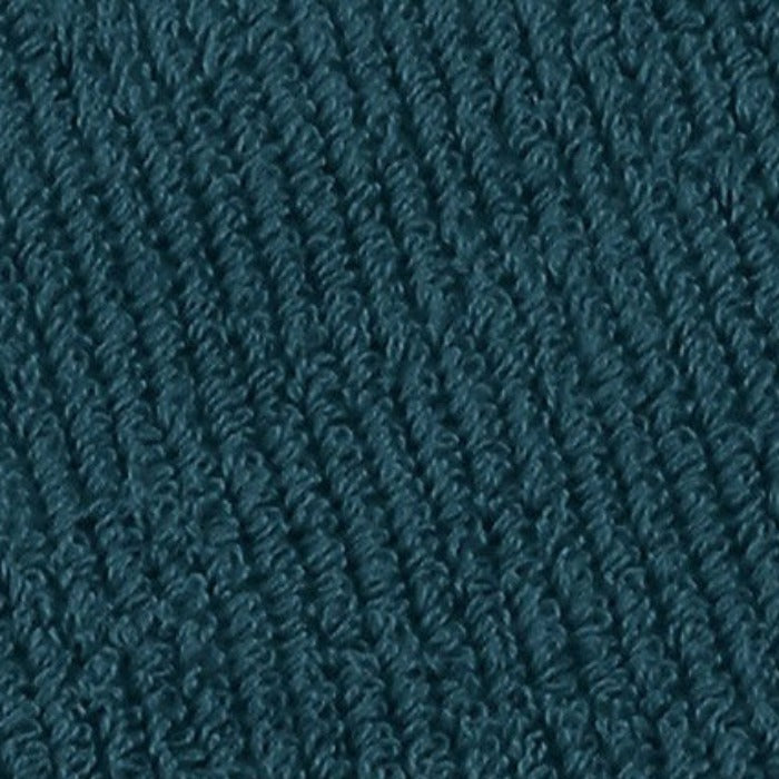 Abyss Twill Bath Towels Duck (320) Fine Linens