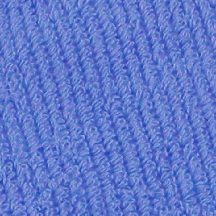 Abyss Twill Bath Towels Marina Fine Linens 