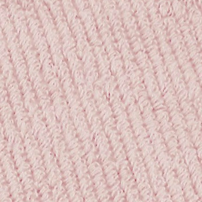 Abyss Twill Bath Towels Primrose Fine Linens 