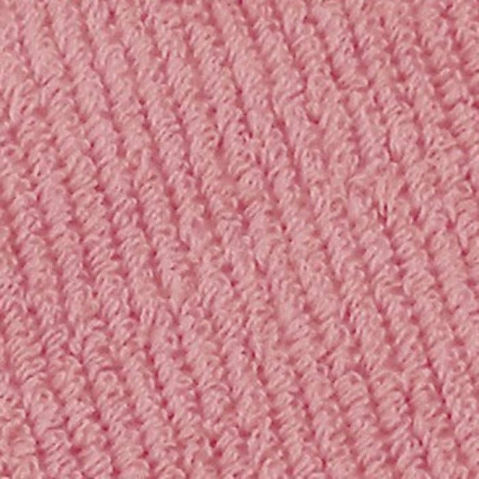 Abyss Twill Bath Towels Rosette Fine Linens 