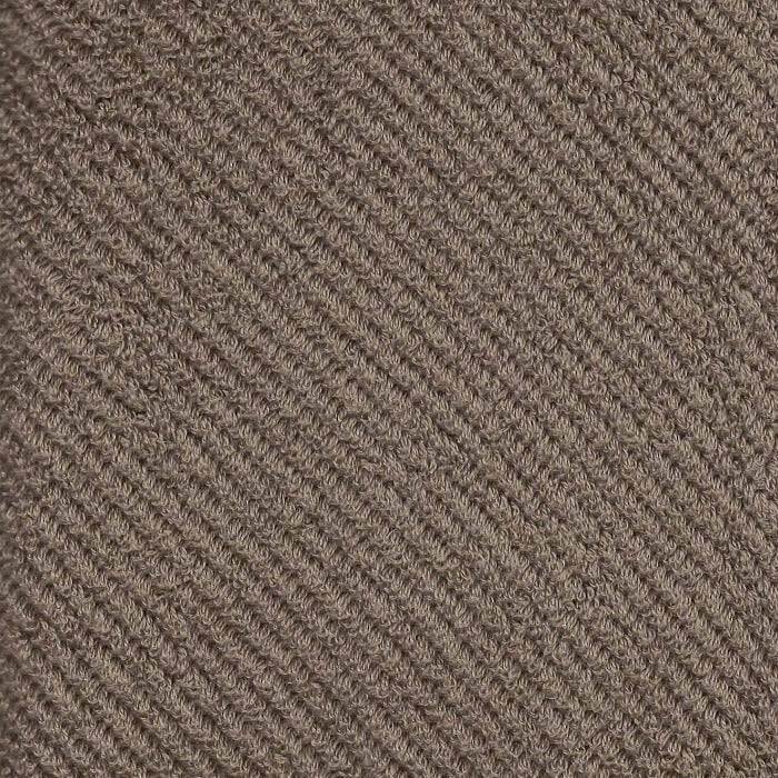 Abyss Twill Bath Towels Funghi (771) Fine Linens