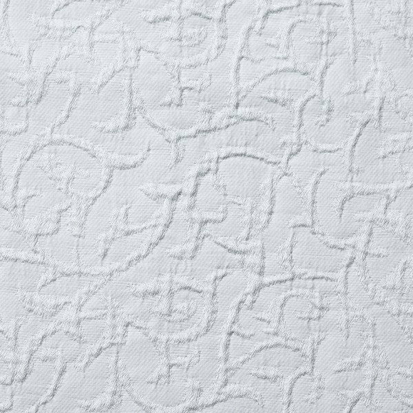 Sferra Adelli Bedding Tin Fine Linens