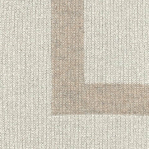 Alashan Homestead throw on a couch