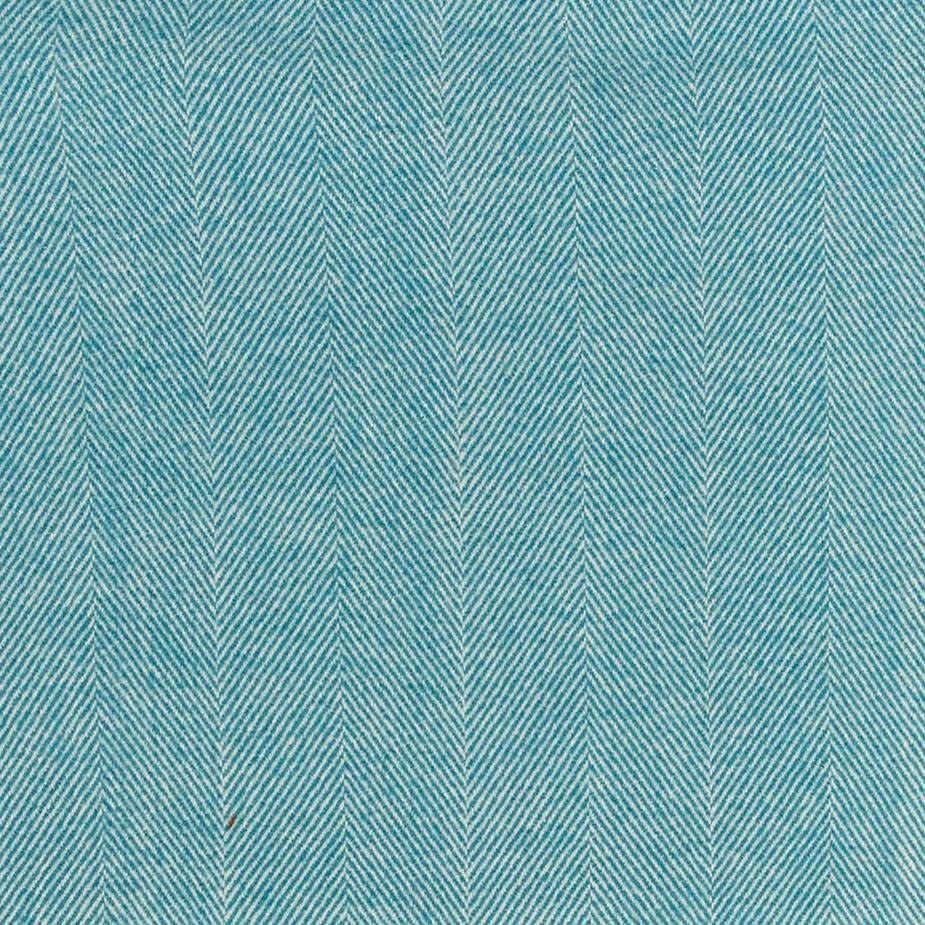 Alashan Adirondack Herringbone Throw Main Spring Lake Fine Linens