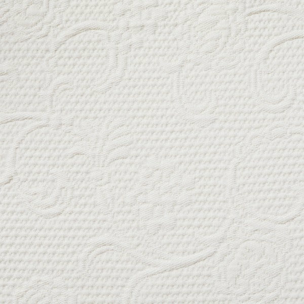 Sferra Alice Bedding Ivory Fine Linens