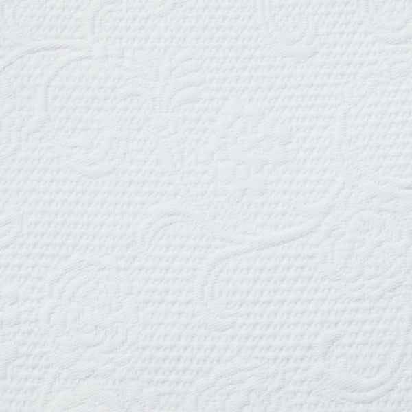 Sferra Alice Bedding White Fine Linens