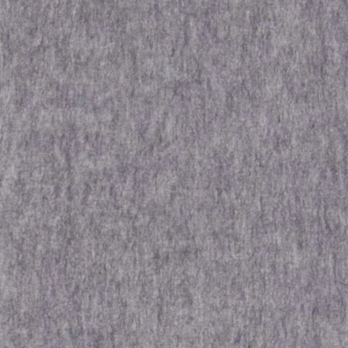 Alashan 100% Cashmere Plain Weave Essential Throw Swatch Ash Fine Linens