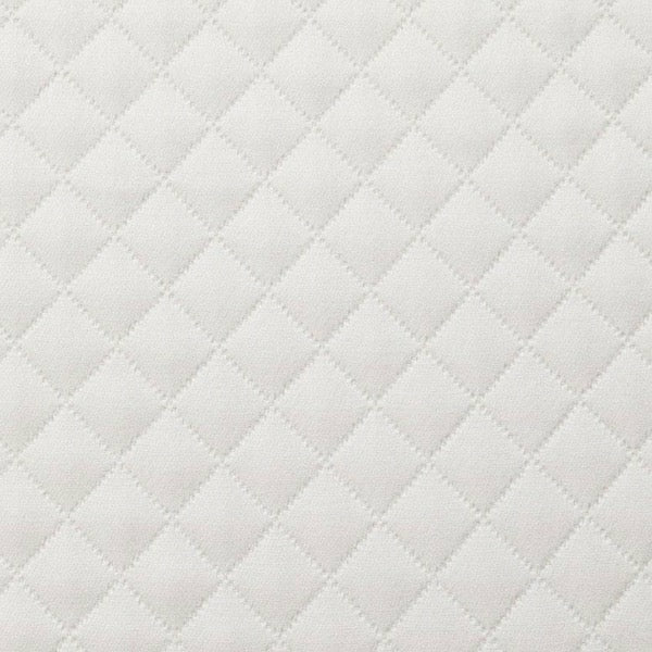 Sferra Bari Bedding Main Ivory Fine Linens