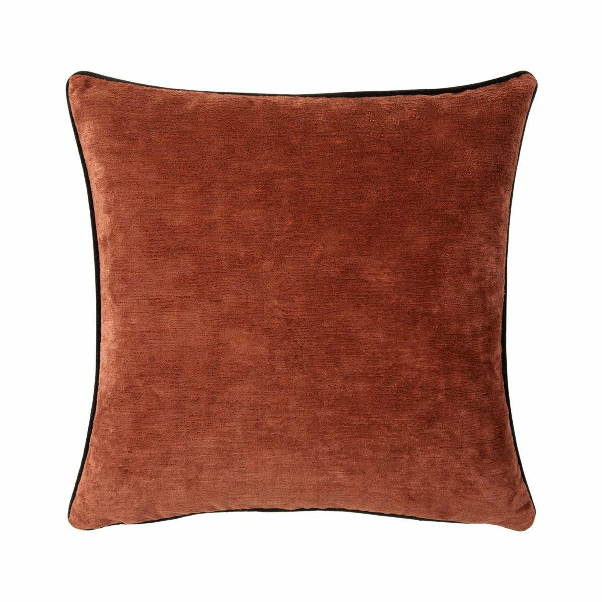 In Defense of Decorative Pillows