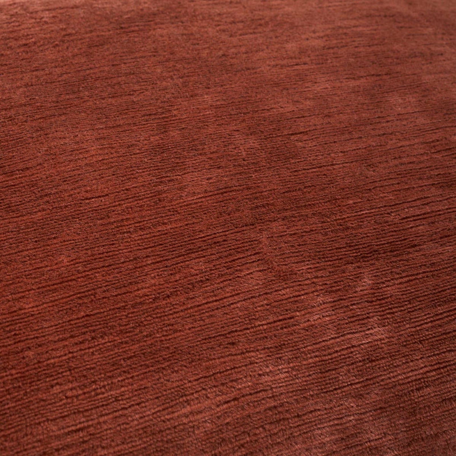 Yves Delorme Iosis Boromee Decorative Pillows 