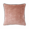 Yves Delorme Iosis Boromee Decorative Pillows - Cedre featured image