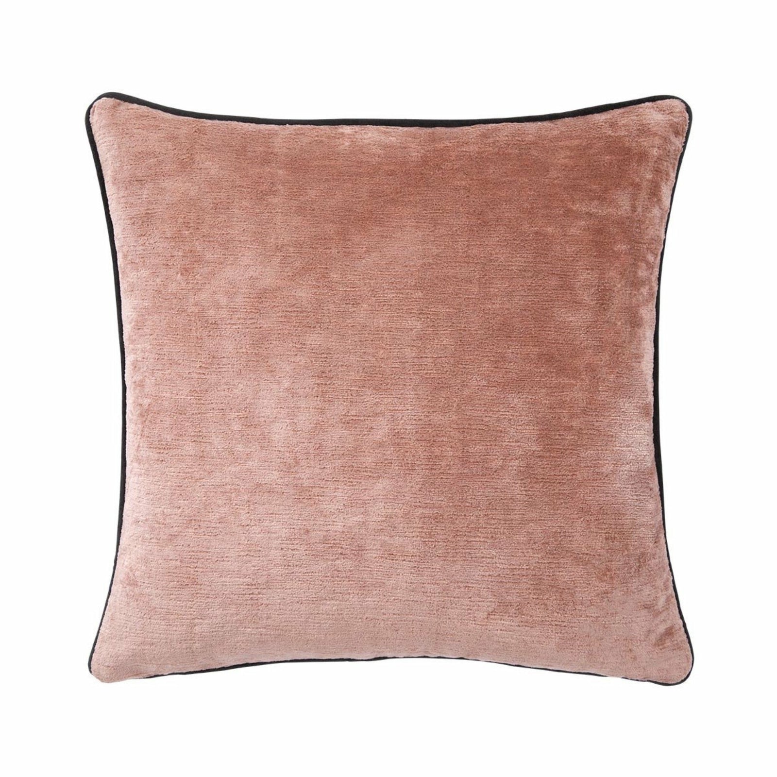 Yves Delorme Iosis Boromee Decorative Pillows - Cedre
