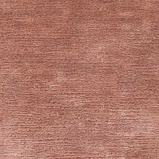 Yves Delorme Iosis Boromee Decorative Pillows - Cedre