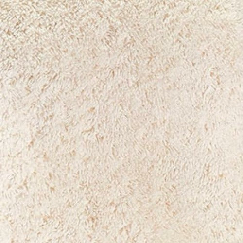 Matouk Cairo Bath Towels Ivory/Ivory Fine Linens