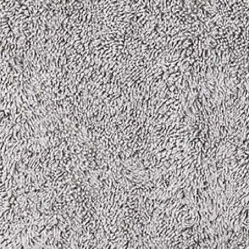 Matouk Cairo Bath Towels Pearl/Pearl Fine Linens