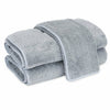 Matouk Cairo Bath Towels and Mats - Pool/Pool featured image