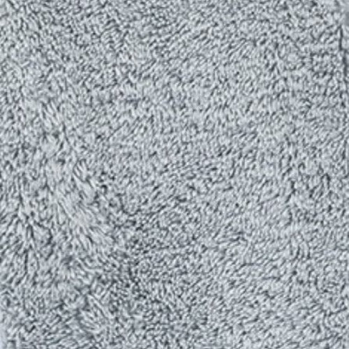 Matouk Cairo Bath Towels Pool/Pool Fine Linens