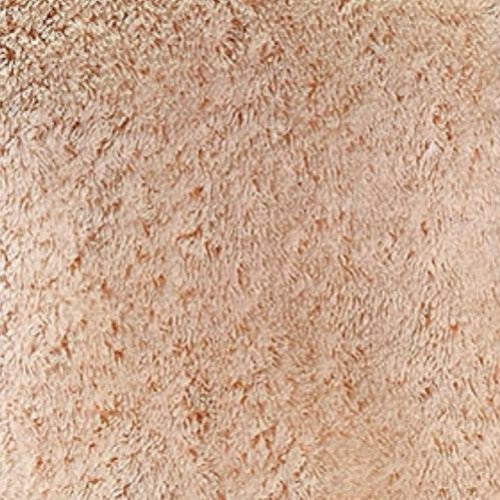 Matouk Cairo Bath Towels Sand/Sand Fine Linens