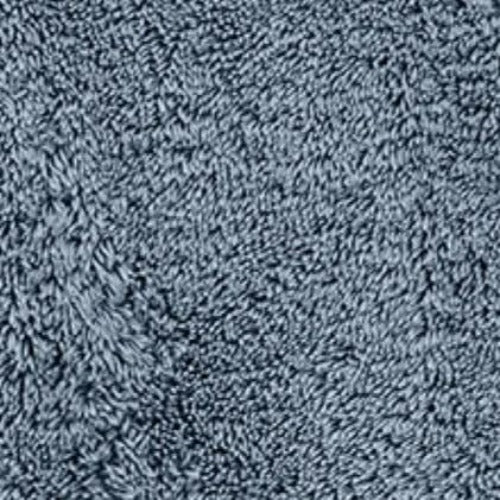 Matouk Cairo Bath Towels Sea/Sea Fine Linens