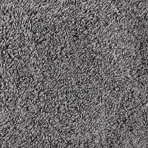 Matouk Cairo Bath Towels Smoke Gray/Smoke Gray Fine Linens