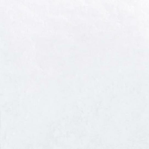 Matouk Cairo Bath Towels Stack Main Fine Linens