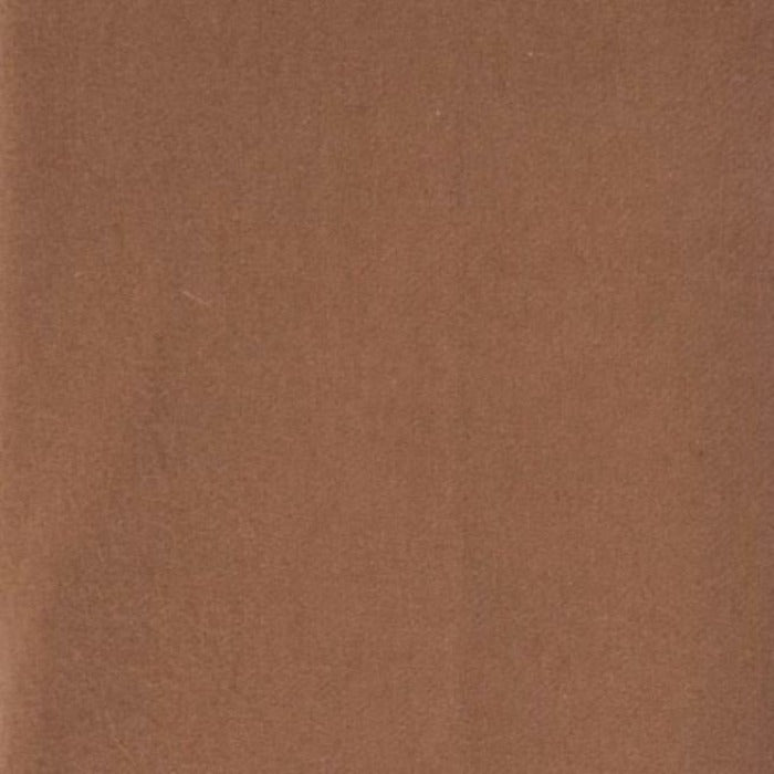 Alashan 100% Cashmere Plain Weave Essential Throw Main Camel Fine Linens