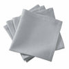 Matouk Chamant Table Linens - Silver featured image