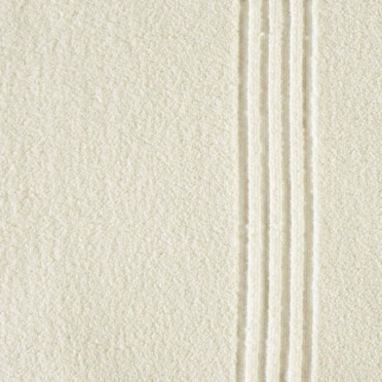 Peacock Alley Chelsea Bath Towel Ivory Fine Linens