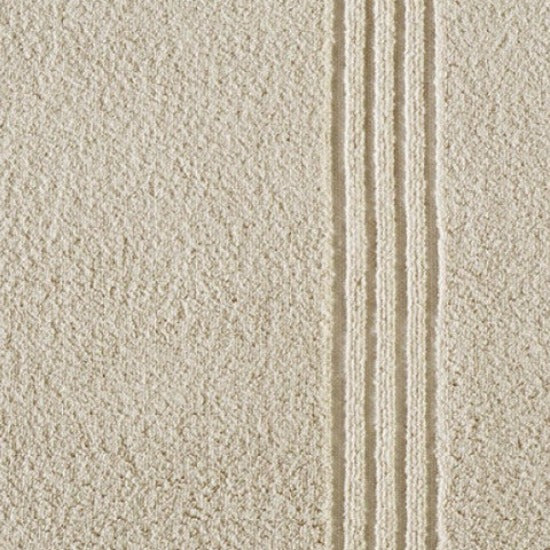 Peacock Alley Chelsea Bath Towel Linen Fine Linens