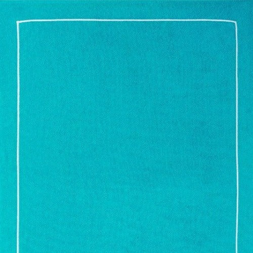 Yves Delorme Croisiere Beach Towels Main Caraibe Fine Linens