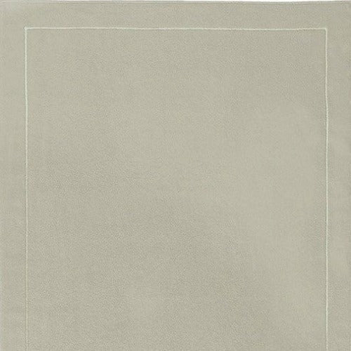 Yves Delorme Croisiere Beach Towels Main Pierre Fine Linens