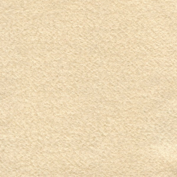 Sferra Dorsey Throws Main Champagne Fine Linens