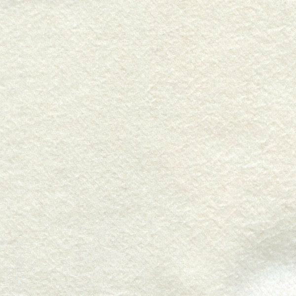 Sferra Dorsey Throws Main Ivory Fine Linens