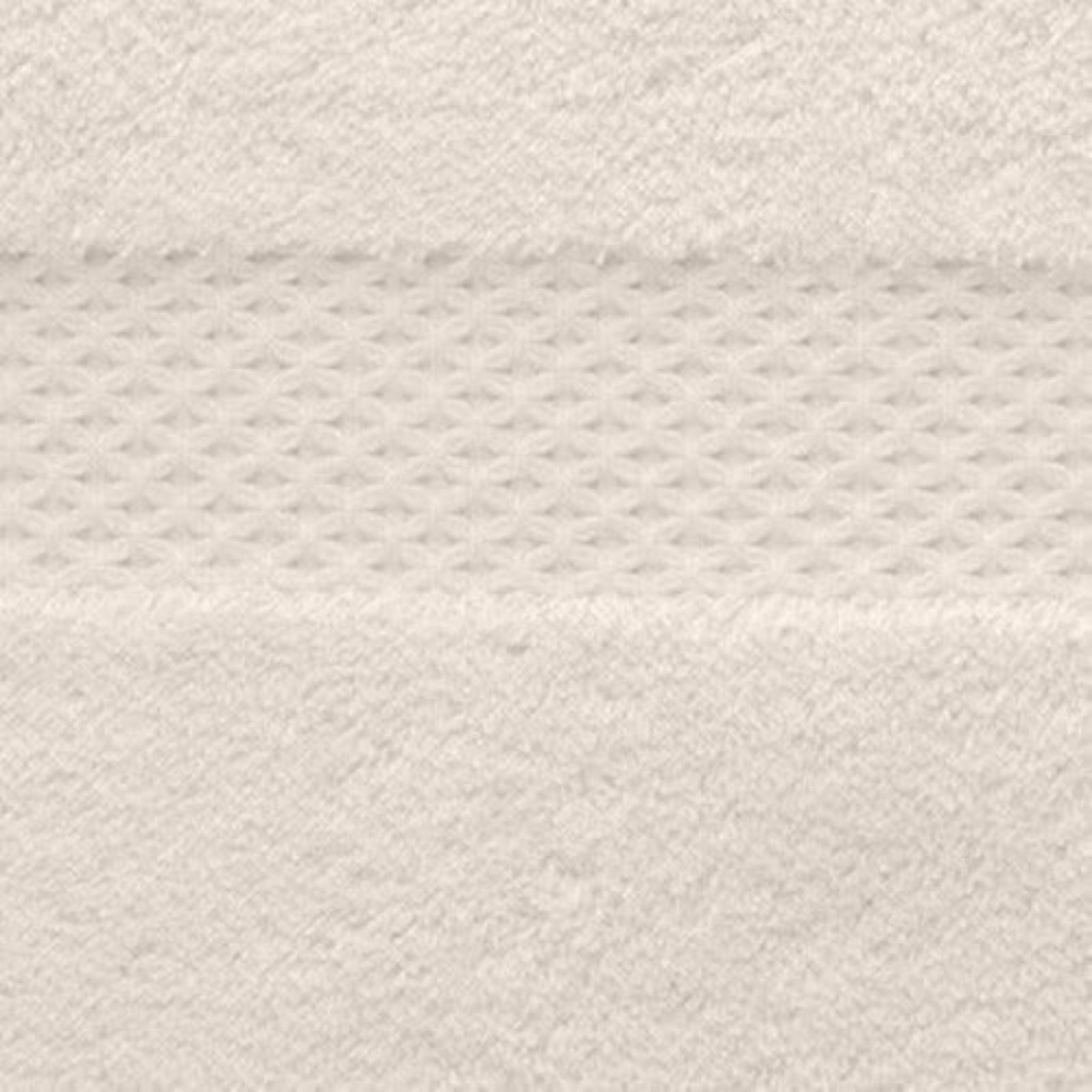 Yves Delorme Etoile Bath Towels and Mats Main Nacre Fine Linens