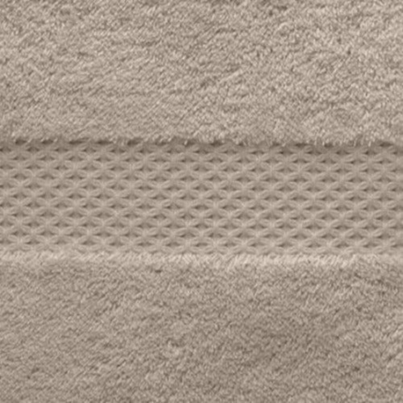 Yves Delorme Etoile Bath Towels and Mats Main Pierre Fine Linens