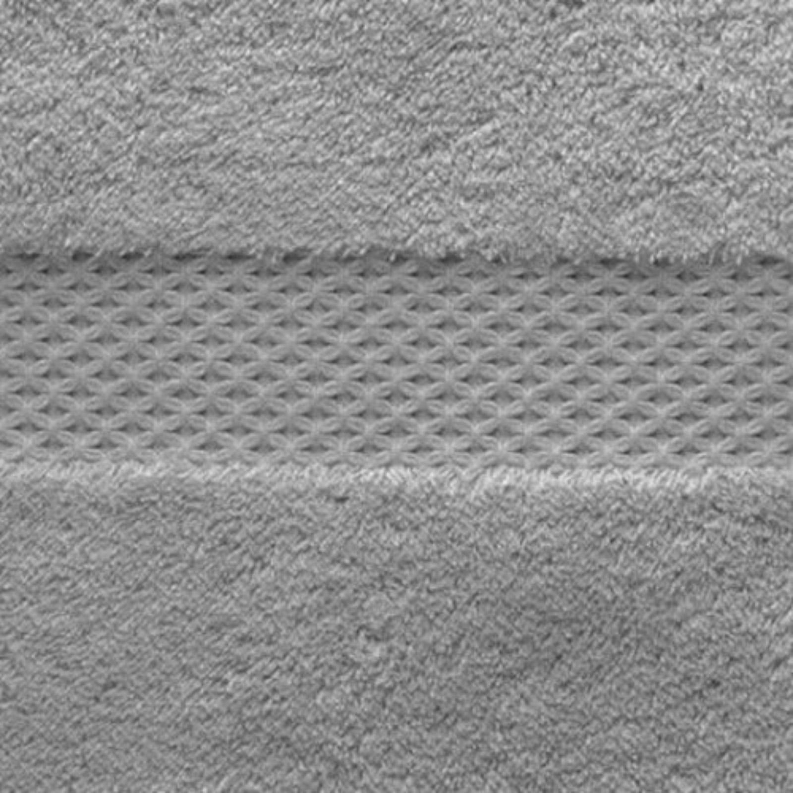 Yves Delorme Etoile Bath Towels and Mats Main Platine Fine Linens