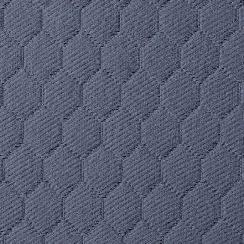 Sferra Favo Bedding Main Delft Fine Linens