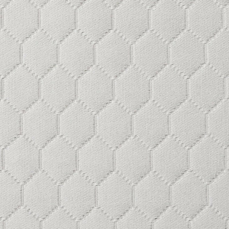 Sferra Favo Bedding Main Lunar Fine Linens