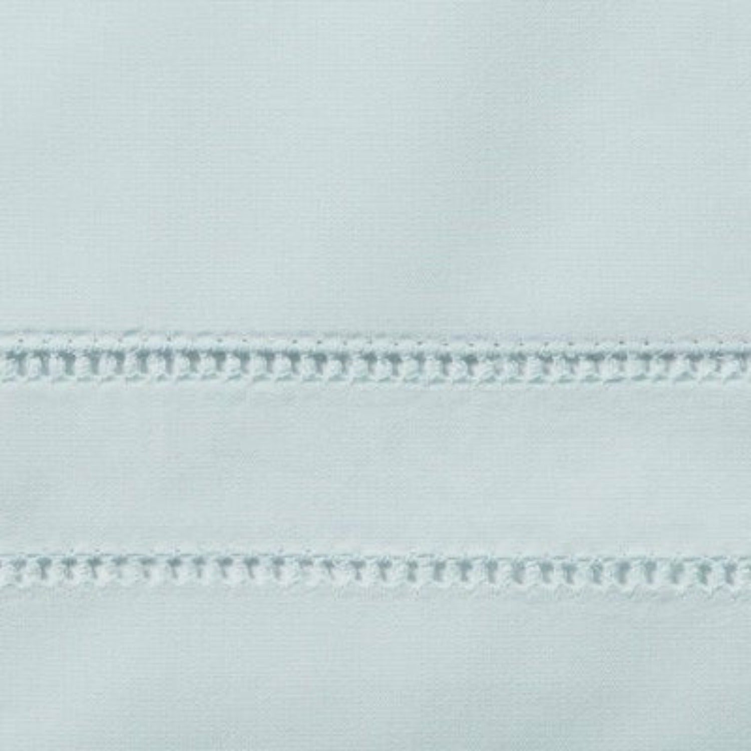 Sferra Finna Bedding Sky Fine Linens