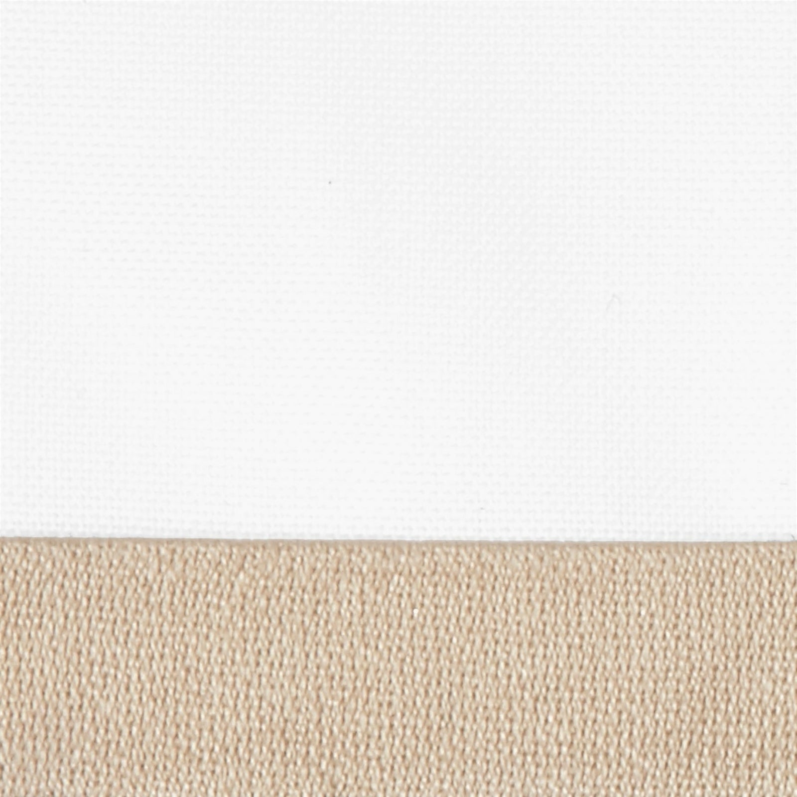 Matouk Gatsby Bedding Collection Champaigne Fine Linens