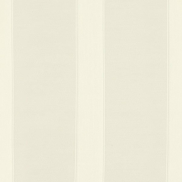 Sferra Giza 45 Stripe Bedding Swatch Ivory Fine Linens