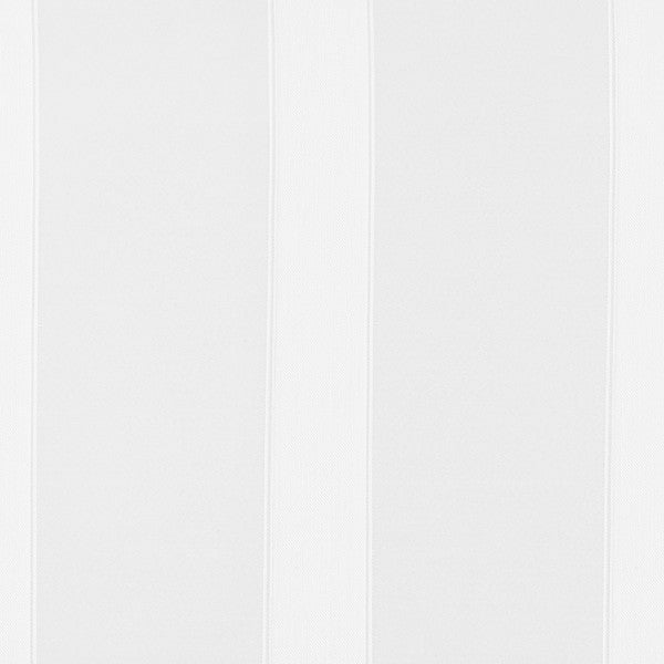 Sferra Giza 45 Stripe Bedding White Fine Linens