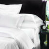 Sferra Grande Hotel Bedding - White/White featured image