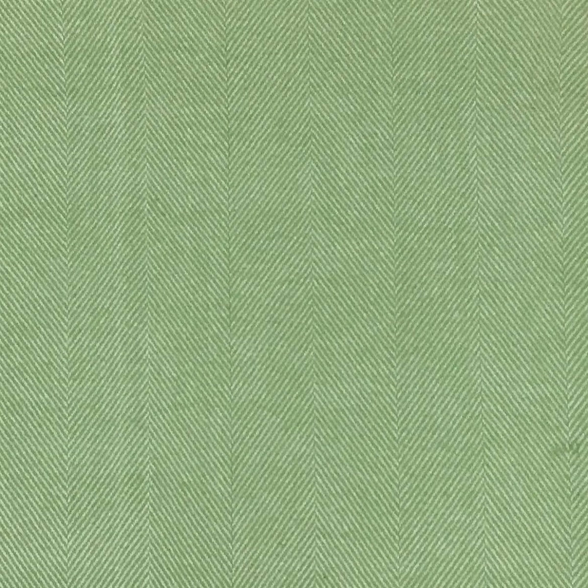 Alashan Adirondack Herringbone Throw Main Palmetto Fine Linens